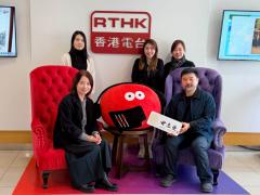 生活存關愛 | 生活存關愛 - 毋忘愛