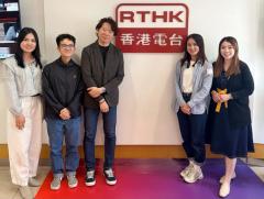 生活存關愛 | 生活存關愛 - 香港基督教服務處PS33深水埗中心 「支援濫藥父母家庭」