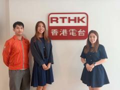 生活存關愛 | 生活存關愛 - 賽馬會「a家」樂齡科技教育及租賃服務