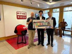 鍾傑良、陳繼宇院長、吳寶城