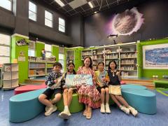 我的成長號 | 【校長早晨】：基督教培恩小學 /【成長學堂 - SEN與運動】︰#7 同行的感動呼喚  /【講得出做得到】︰國際遺傳工程機器設計競賽（iGEM）金獎