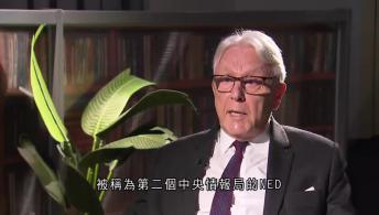 第5集：顏色革命幕後推手