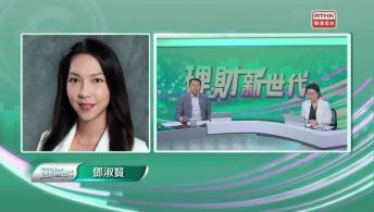 理財新世代 6月28日 