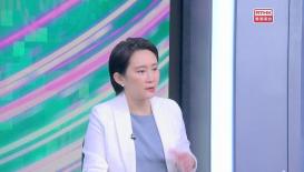 理財新世代
