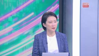 理财新世代 9月6日 