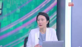 理財新世代 9月13日 