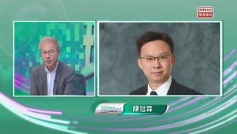 理財新世代 10月25日 