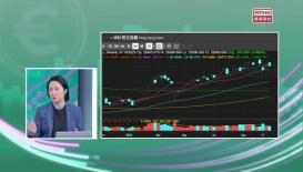 理財新世代 11月1日 