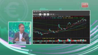 理財新世代 11月29日 