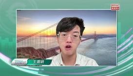 理財新世代 12月6日 