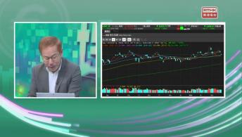 理財新世代 2月14日