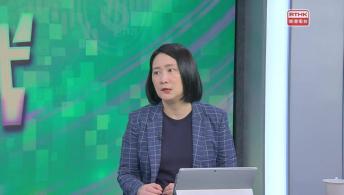 理財新世代 4月25日