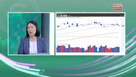 理財新世代