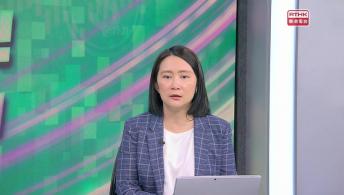 理財新世代 6月6日