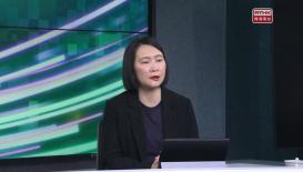 理財新世代 8月22日