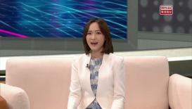 雙城聯動