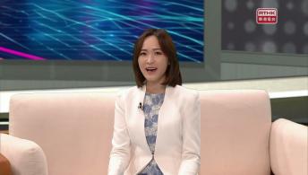 雙城聯動 7月25日