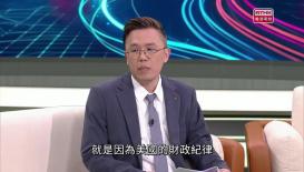 雙城聯動