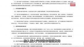 雙城聯動