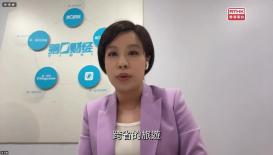 雙城聯動