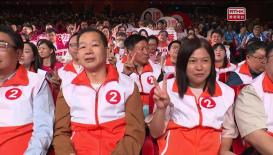 2025立法會選舉論壇 - 地方選區