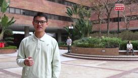 「Bye Bye 微膠珠」約章