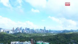 廚餘回收 - 廚餘收集試驗計畫,有機資源回收中心