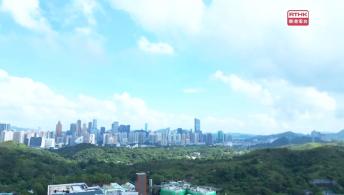 廚餘回收 - 廚餘收集試驗計畫,有機資源回收中心