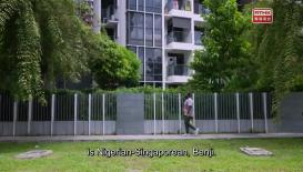 Why Are Carbs Always Discarded?