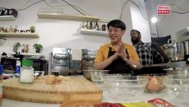 When Does Food Really Expire?