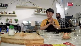 When Does Food Really Expire?