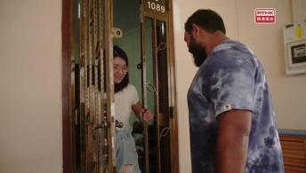 Do You Waste Half The Fish?