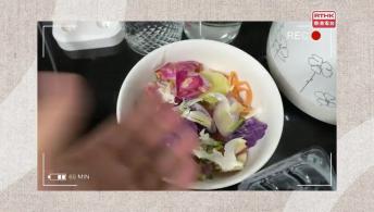 Are Ugly Produce Just As Good?