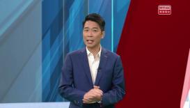 縱橫天下事