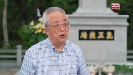 第二集：東江縱隊港九大隊的英勇抗戰