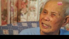 第四十集︰三灶大屠殺