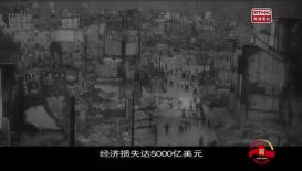 第四十五集︰勝利日