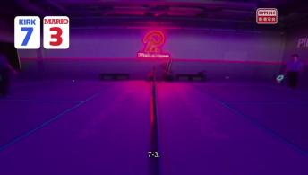 Night Sports