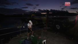 Hong Kong Stories ---Bonding at Water’s Edge