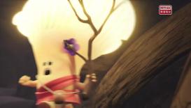 奀菇菇搞搞震 2