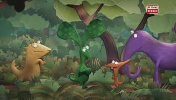 Hoobie！駛乜驚！ 