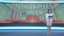 今日立法會 10月15日