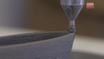 Episode 117 ( Skytopia / Ceramic Art / Circus Play / HK Tennis Open )