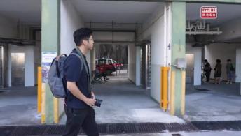 Episode 119 ( Local Photographer / Bee Keeper / Top 10 Music Headlines / Hand Carved Mahjong )