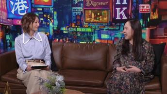Episode 135 ( Hydrogen Week / WestK Cabaret Festival / Film Marathon / Tsing Yi Tin Hau Celebration )