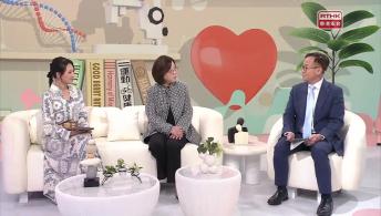 健康從「齒」開始