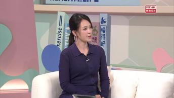 誰在偷走你的聽覺