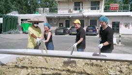 醫生與你 - 講飲講食講健康 II