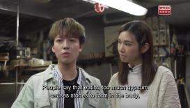 Doctor And You – Eat Well Live Well