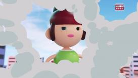 Doctor And You – Eat Well Live Well